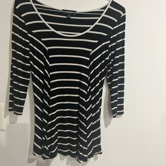 Naif top M - Picture 1 of 5